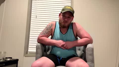 Snapshot of bigmike606420 chatting on May 24, 2026, 4:28 am Bigmike online show from May 24, 2026, 4:28 am