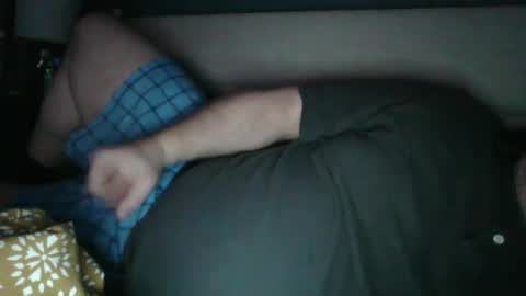 Snapshot of bigmixmichigan chatting on October 14, 2025, 3:18 am bigmixmichigan online show from October 14, 2025, 3:18 am