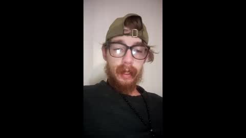 bigmoony747420 online show from January 9, 2026, 10:22 pm