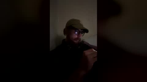 bigmoony747420 online show from January 12, 2026, 12:16 am