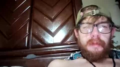 bigmoony747420 online show from February 5, 2026, 9:30 pm