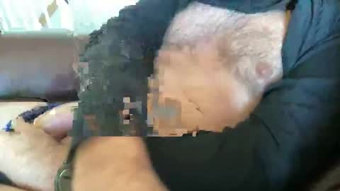 Jay online show from November 28, 2025, 4:42 pm