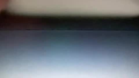 Jay online show from June 10, 2026, 1:10 pm