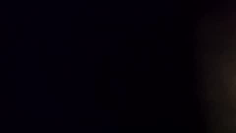 bigmusclessmalld online show from October 14, 2025, 2:23 am