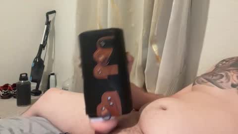 bignasty40 online show from May 28, 2026, 6:54 am