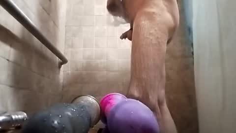 bignastyfilthy online show from September 21, 2025, 4:14 am