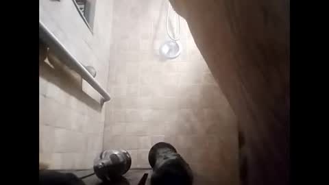 bignastyfilthy online show from October 12, 2025, 2:43 am