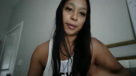 Snapshot of bignaturalmami chatting on June 6, 2026, 2:44 pm bignaturalmami online show from June 6, 2026, 2:44 pm