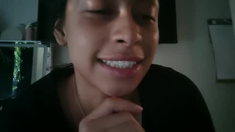 Snapshot of bignaturalmami chatting on June 10, 2026, 12:22 am bignaturalmami online show from June 10, 2026, 12:22 am