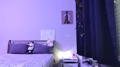 Snapshot of bignaturalmami chatting on June 11, 2026, 5:38 am bignaturalmami online show from June 11, 2026, 5:38 am