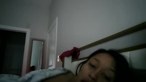 Snapshot of bignaturalmami chatting on June 12, 2026, 3:44 pm bignaturalmami online show from June 12, 2026, 3:44 pm