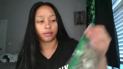 Snapshot of bignaturalmami chatting on June 14, 2026, 1:46 pm bignaturalmami online show from June 14, 2026, 1:46 pm