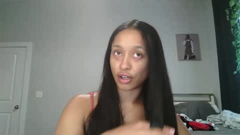 Snapshot of bignaturalmami chatting on June 21, 2026, 12:24 am bignaturalmami online show from June 21, 2026, 12:24 am