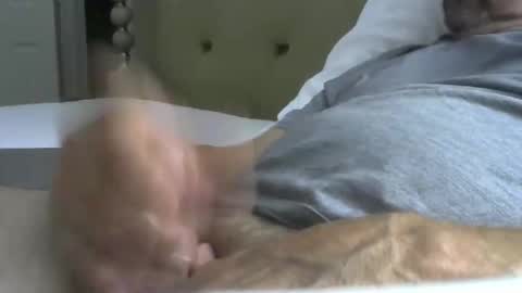 Txbator1 online show from October 27, 2025, 4:16 am