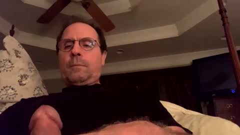 Snapshot of bignjakd6 chatting on November 9, 2025, 7:28 am CumCMe online show from November 9, 2025, 7:28 am