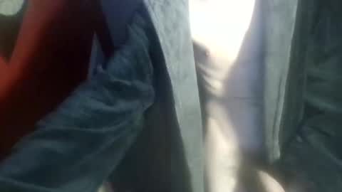 Nicolas online show from December 25, 2024, 7:56 pm