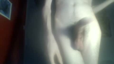 Snapshot of bignlouis chatting on July 1, 2026, 2:40 pm Nicolas online show from July 1, 2026, 2:40 pm