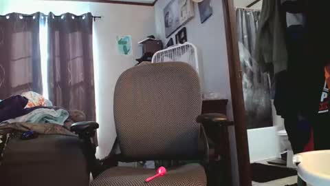 bignortherndaddy3156 online show from February 24, 2025, 7:52 pm