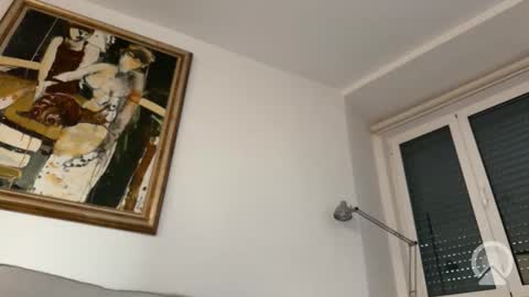 Snapshot of bigo699 chatting on September 15, 2025, 6:30 pm bigo699 online show from September 15, 2025, 6:30 pm