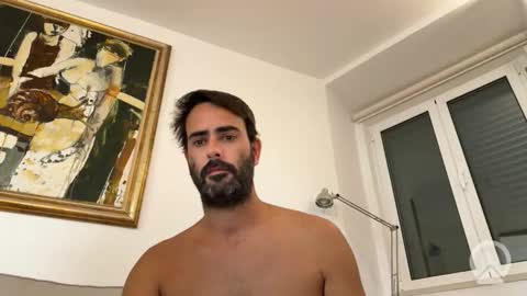 Snapshot of bigo699 chatting on September 24, 2025, 7:39 pm bigo699 online show from September 24, 2025, 7:39 pm