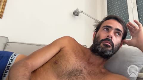 Snapshot of bigo699 chatting on October 19, 2025, 3:34 pm bigo699 online show from October 19, 2025, 3:34 pm