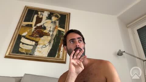 Snapshot of bigo699 chatting on October 25, 2025, 4:24 pm bigo699 online show from October 25, 2025, 4:24 pm