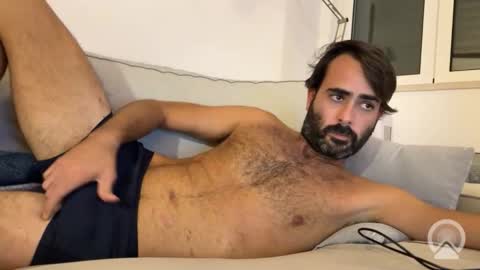 bigo699 online show from November 3, 2025, 6:53 pm