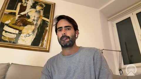 bigo699 online show from February 2, 2026, 7:12 pm