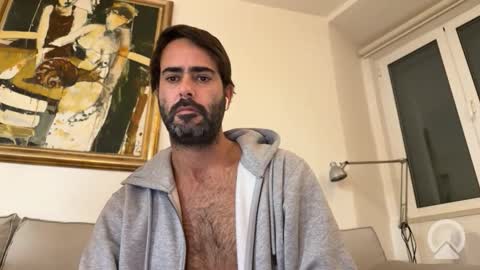 bigo699 online show from February 9, 2026, 7:23 am