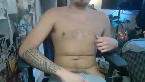 Bound me up online show from February 3, 2026, 6:24 pm