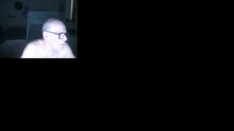 Snapshot of bigomale63 chatting on March 2, 2025, 4:39 am Anton online show from March 2, 2025, 4:39 am