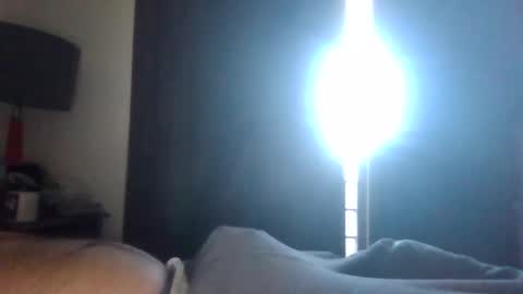 bigone4u2c32 online show from February 7, 2026, 7:39 pm