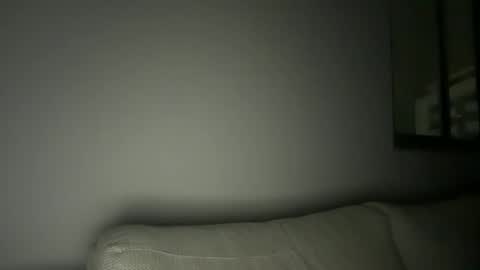 Snapshot of bigonehott chatting on February 1, 2026, 4:44 am online show from February 1, 2026, 4:44 am