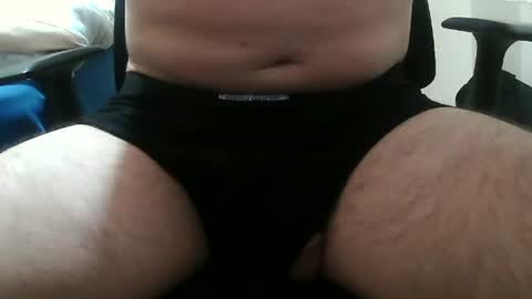 Snapshot of bigoturko chatting on November 1, 2025, 8:33 pm Bigo online show from November 1, 2025, 8:33 pm