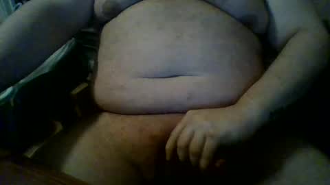 bigp8732101 online show from December 22, 2024, 6:28 am