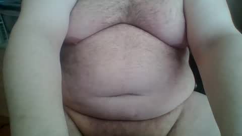 bigp8732101 online show from January 16, 2025, 6:16 pm