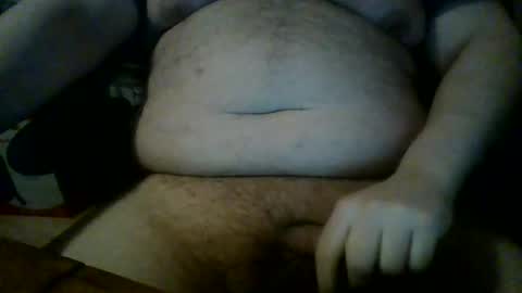 bigp8732101 online show from February 8, 2025, 11:01 am