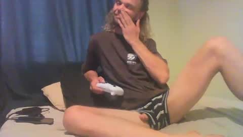 bigpantieslover online show from January 18, 2025, 7:28 am