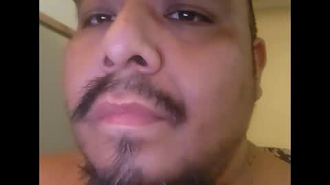 Snapshot of bigpapaver chatting on December 24, 2024, 10:49 pm bigpapaver online show from December 24, 2024, 10:49 pm