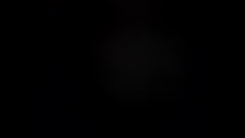 Snapshot of bigpapaver chatting on February 21, 2025, 1:55 pm bigpapaver online show from February 21, 2025, 1:55 pm