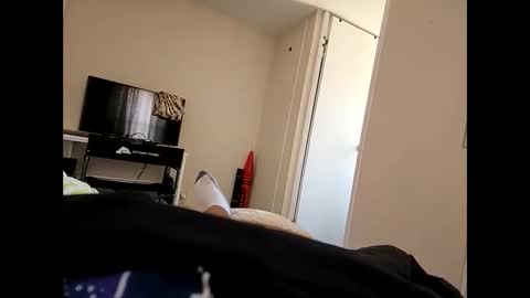 Snapshot of bigpapaver chatting on March 2, 2025, 4:21 pm bigpapaver online show from March 2, 2025, 4:21 pm