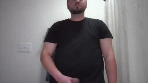 bigpapi177626 online show from February 6, 2026, 12:48 am