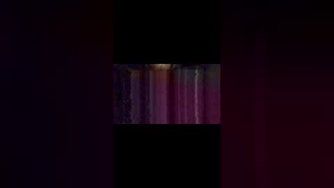 bigpeins_ online show from June 6, 2026, 11:59 am