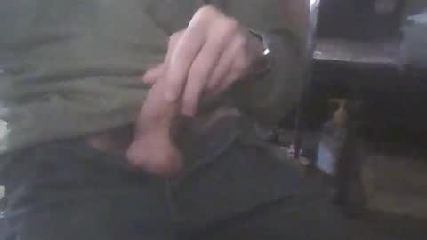 bigpenix online show from September 29, 2025, 2:16 am