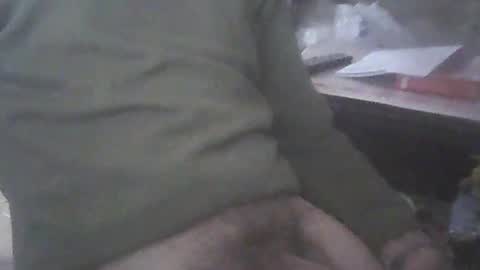 bigpenix online show from November 8, 2025, 2:01 am