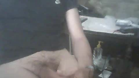 bigpenix online show from February 25, 2026, 12:53 am