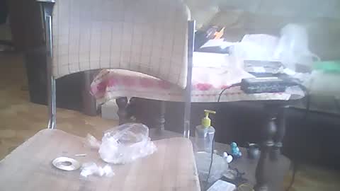 bigpenix online show from March 10, 2026, 5:18 pm