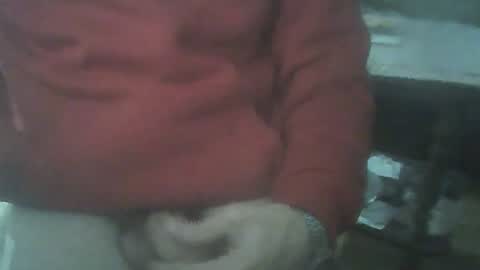 bigpenix online show from July 5, 2026, 4:41 am