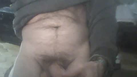 bigpenix online show from July 9, 2026, 6:28 am