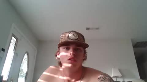 bigpepe7719 online show from May 15, 2026, 10:50 pm
